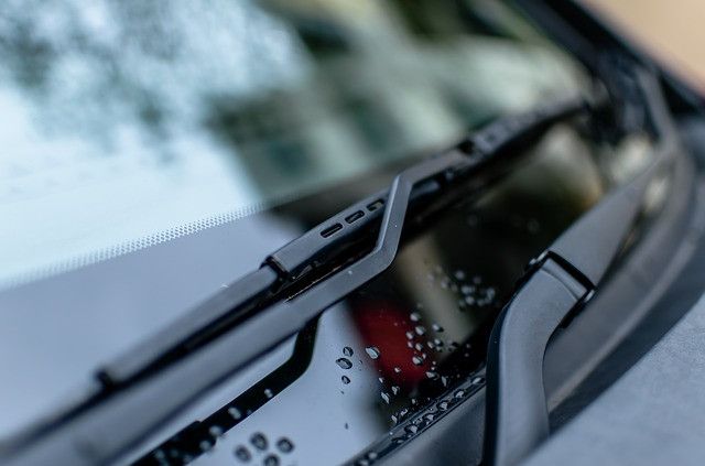 Zelf eenvoudig onderhoud aan je auto uitvoeren: