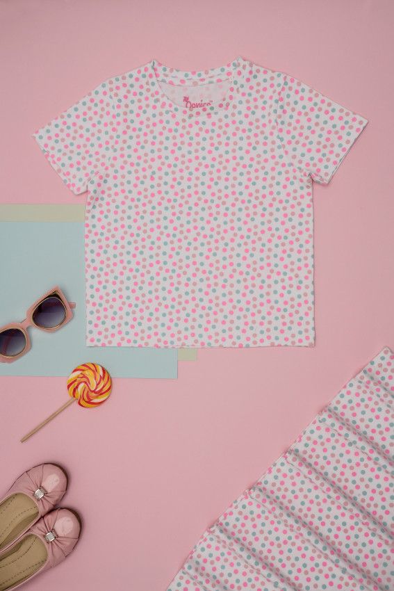 Trends op het gebied van babykleding 