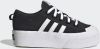 Adidas Nizza Platform Voorschools Schoenen online kopen