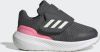 Adidas Runfalcon 3.0 Sport Running Schoenen met Klittenband online kopen