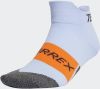 Adidas Terrex Heat.Rdy Trail Speed Ankle Unisex Sokken online kopen