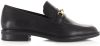 Vagabond Zwarte Shoemakers Loafers Frances 2.0 online kopen