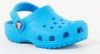 Crocs Clogs Classic Clog T met zachte binnenzool online kopen