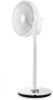Duux DXCF13 Whisper Flex Smart Fan with Battery Pack Statiefventilator Wit online kopen
