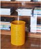 Hay Perforated Bin prullenbak M 17, 5 liter online kopen