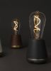 Humble One Marble tafellamp draagbaar 19, 5 x &#xD8, 8, 5 cm online kopen
