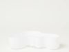 Iittala Alvar Aalto schaal ovaal 19, 5 cm online kopen