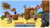 NINTENDO NETHERLANDS BV Minecraft | Nintendo Switch online kopen