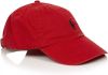 Polo Ralph Lauren Baseball cap , Roze, Heren online kopen