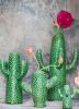 Serax Cactus Vaas 39,5 cm online kopen