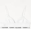 Tommy Hilfiger Underwear Witte Padded Triangle Bra online kopen