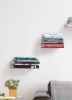 Umbra Conceal zwevende boekenplank in 3 pack online kopen