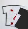 Umbra T Frame T Shirt Lijst online kopen