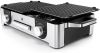 WMF 0415280011 Lono Master Grill grillplaat online kopen