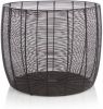 XLBoom Dora Large Basket draadmand 44 cm online kopen