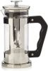 Bialetti Preziosa cafeti&#xE8, re van borosilicaatglas 350 ml online kopen