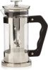 Bialetti Preziosa cafeti&#xE8, re van borosilicaatglas 350 ml online kopen