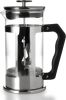 Bialetti Preziosa cafeti&#xE8, re van borosilicaatglas 350 ml online kopen