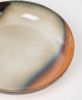HKliving 70's Ceramic saladeschaal 26, 5 cm online kopen