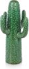 Serax Cactus Vaas 39,5 cm online kopen