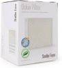 Stadler Form Oskar & Karl Filter 4 Pack Voor Oskar & Karl Luchtbevochtigers online kopen