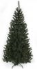 Black Box Trees Kingston Kerstboom Kunstgroen 215 cm Groen online kopen