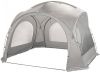 Bo-Garden Bo garden Party Tent Light 3, 5x3, 5x2, 5 Meter online kopen