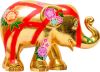 Elephant Parade Edo Handgemaakt Olifantenstandbeeld 15 cm online kopen