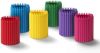 Crayola 6 delige Potlodenbakset Polypropyleen online kopen