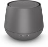 Stadler Form Julia Aroma Diffuser Geurverspreider Titanium 50m2 online kopen