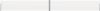VIDAXL Tuinscherm uittrekbaar 170x1200 cm cr&#xE8, me online kopen