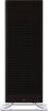 Stadler Form Anna Big Heater Kachel Black 25m2/63m3 online kopen