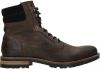 PME Legend Boots Fleetman PBO2209230 8208 Bruin online kopen