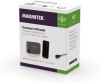 Marmitek Connect 310 UHD HDMI Auto Switch | 3 in / 1 uit | 3D | UHD online kopen