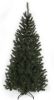 Black Box Trees Kingston Kerstboom Kunstgroen 215 cm Groen online kopen