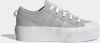 Adidas Nizza Platform Basisschool Schoenen online kopen