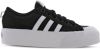 Adidas Originals Nizza Platform Dames Core Black/Cloud White/Cloud White Dames online kopen