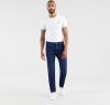 Levi's Jeans man 512 slim taper paros keep me adv 28833 1074 online kopen
