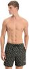 Puma Swim men formstrip mid shorts 701211020 001 online kopen