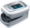 Beurer Po30 Saturatiemeter/pulseoximeter Hartslagmeter Medisch Product online kopen