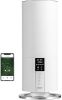Duux Beam Mini Smart Ultra luchtbevochtiger DXHU07, 40 cm hoog online kopen
