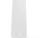Linksys Velop WHW0301 EU AC2200 Single Pack Mesh router Wit online kopen