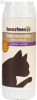 Beeztees Lavendel geurverdrijver voor kattenbak 750 gram online kopen