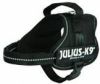 Julius-K9 M 51 67 cm borstomvang Mini JULIUS K9&#xAE, Classic Hondentuig Zwart online kopen