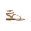 Ash Flat Sandals , Beige, Dames online kopen