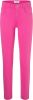 CAMBIO Skinny Jeans Roze Dames online kopen