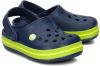 Slippers Crocs Crocband Clog K 204537-4K6 online kopen