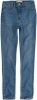 Levi's Kidswear Stretch jeans 720™ HIGH RISE SUPER SKINNY for girls online kopen