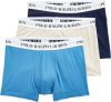 Polo Ralph Lauren Boxershorts Blauw Heren online kopen