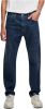 Levi's Straight Jeans Levis 551Z AUTHENTIC STRAIGHT online kopen